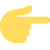backhand_index_pointing_right