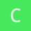 cuiwu