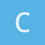 cjwddl