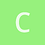 cricus