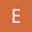 encoder