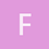 Faustina