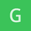 GGGGGGGGGGGGG