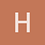 hank_c