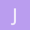 Jeffrey_Luo