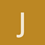 Jyq
