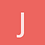 JNTM
