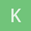 kindows1