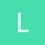 luckfree