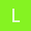 Lvan