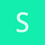 sq610888