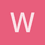 wgj