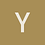 yuyi