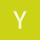 yuziming_123