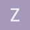 zlgx