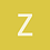 ZYSH