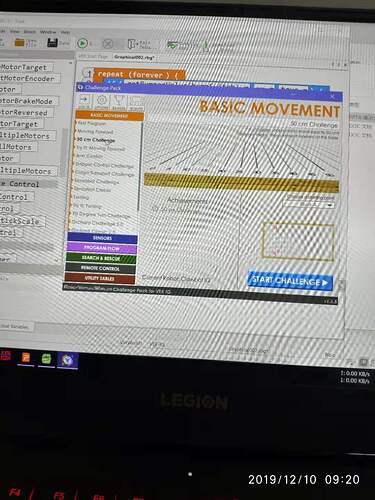 %E5%BE%AE%E4%BF%A1%E5%9B%BE%E7%89%87_20191210093013