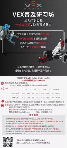 mmexport1561632758961
