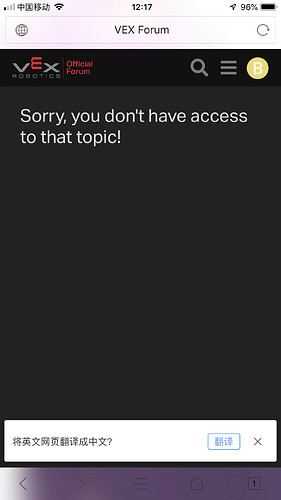 F7B051DD97E6049498F425E921DF1B8C