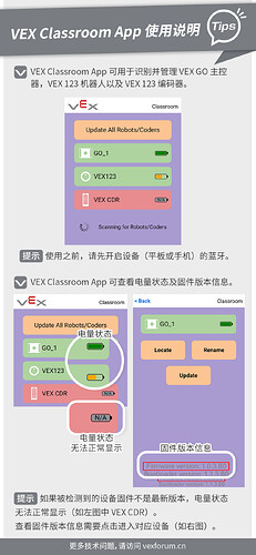 VEX Classroom-2