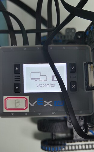 mmexport1627456061025(1)
