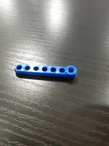 16192327513961059625463647867638