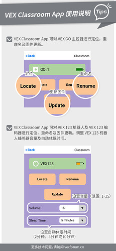 VEX Classroom-1