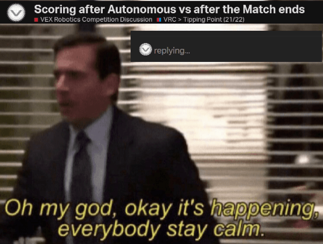 e99177d1da0e54b06d11a4ef984311e63eda33ea