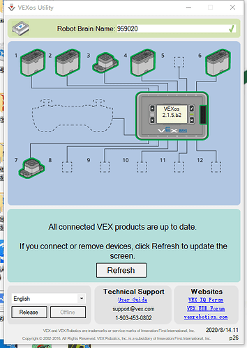 微信图片_20211220130300