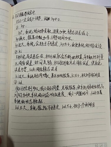 96be5ecbf58457b73c3087b11336206