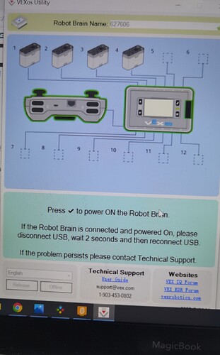 mmexport1627456053590(1)