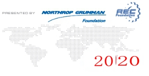 world%20LOGO