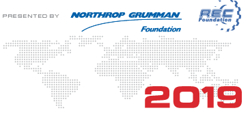 world%20LOGO%20(2)