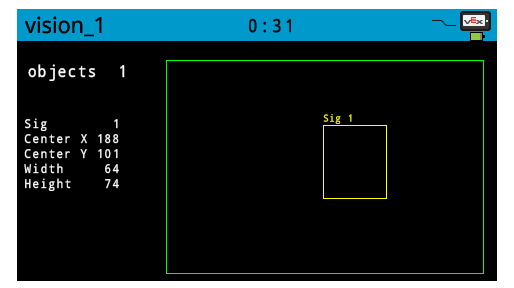%E5%9B%BE%E7%89%87