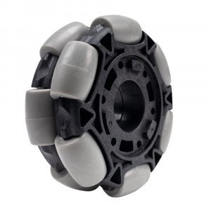 Omni-Directional%20Wheels