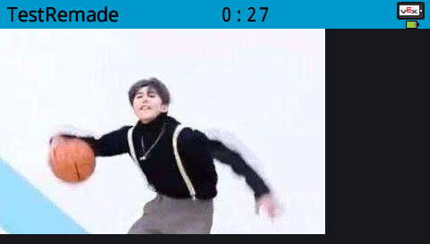 8d3f4cb4d4522462b2c8cd7984df266dff5765f6f663dcb305965f8437a6feafQzpcVXNlcnNcU3VuV2F0ZXJcQXBwRGF0YVxSb2FtaW5nXERpbmdUYWxrXDI5NTM2MDc1OV92MlxJbWFnZUZpbGVzXDE2NzIxOTc1NDQ4OTdfQ2hpY2tlbi5wbmc=