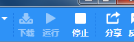 2RSORTU1MF})TX3)L0IT1S